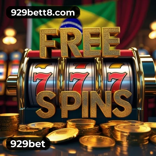 929bet