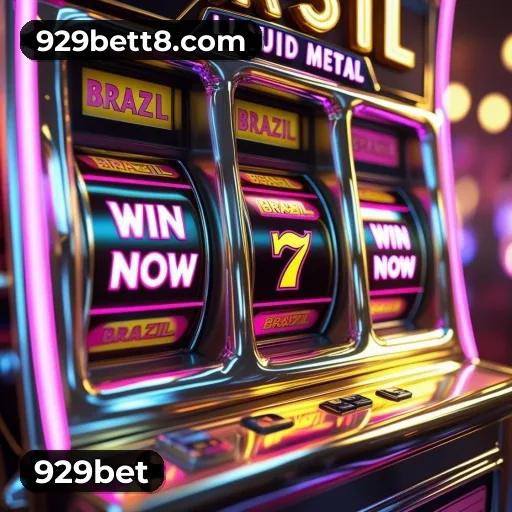 929bet