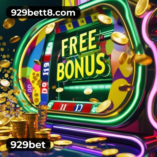 929bet