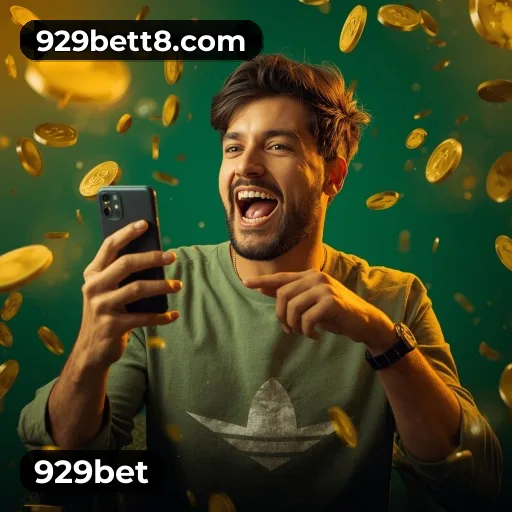 929bet