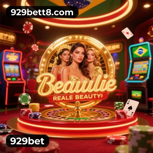 929bet