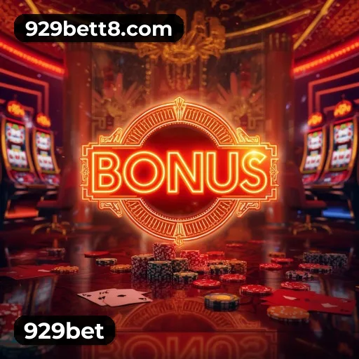 929bet