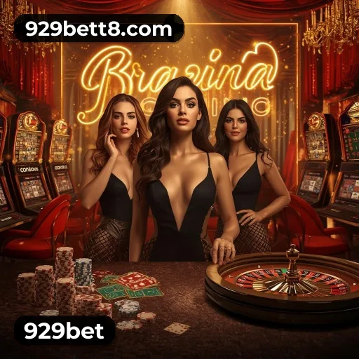 929bet