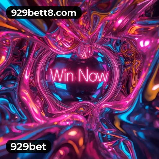 929bet