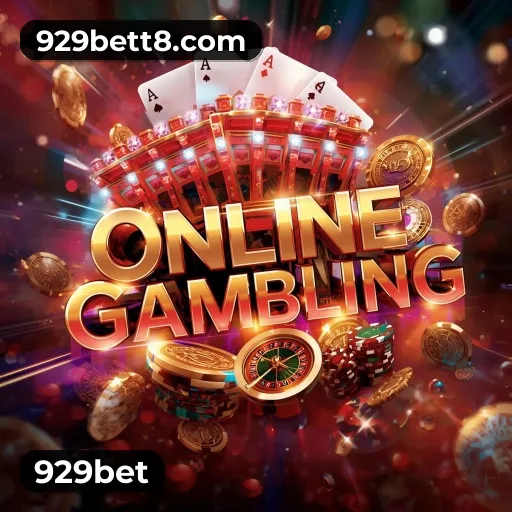 929bet