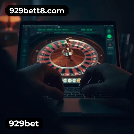 929bet