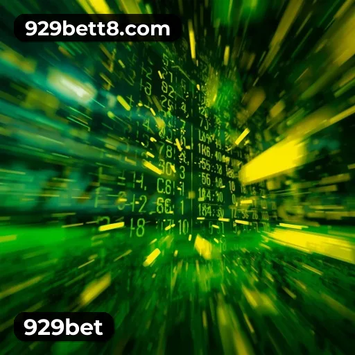 929bet