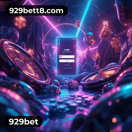 929bet