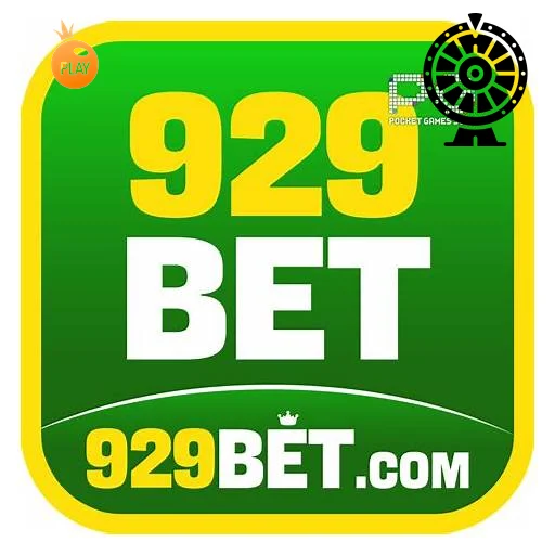 929bet