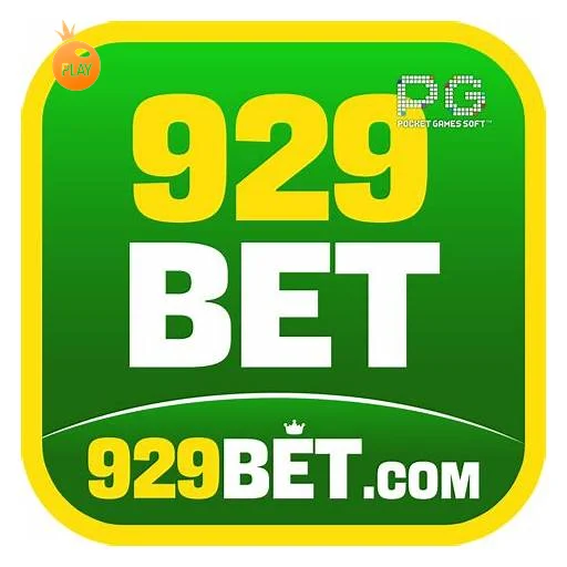 929bet