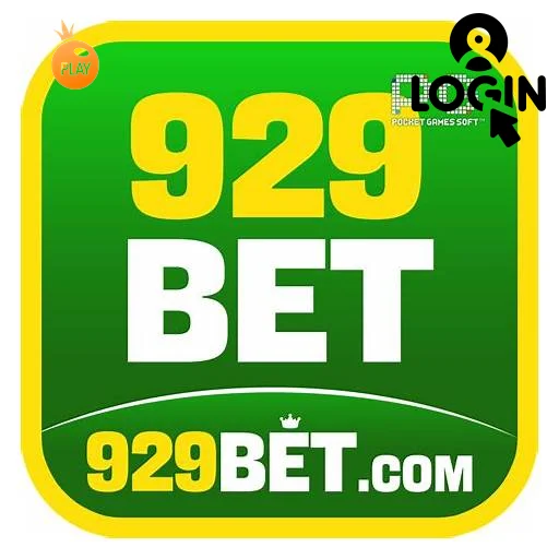 929bet
