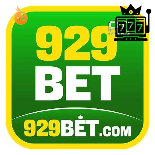 929bet